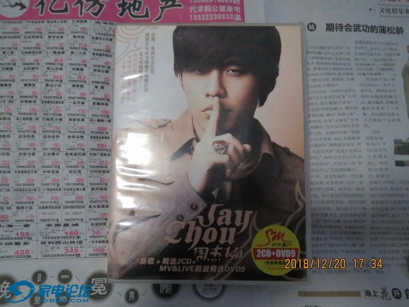 �ܽ��� 01_������С.JPG