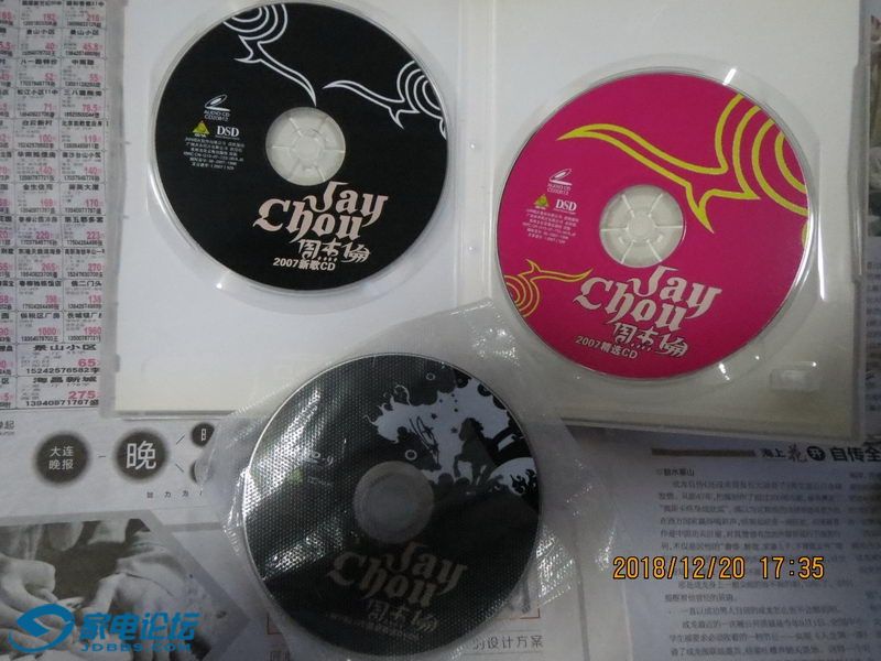 �ܽ��� 03_������С.JPG