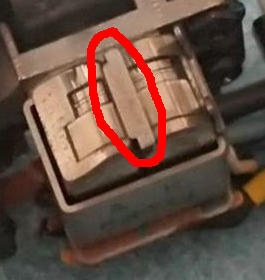 ͷ.jpg