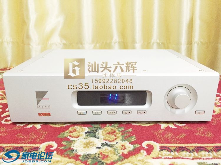 K-5xeMPǰ_01.jpg