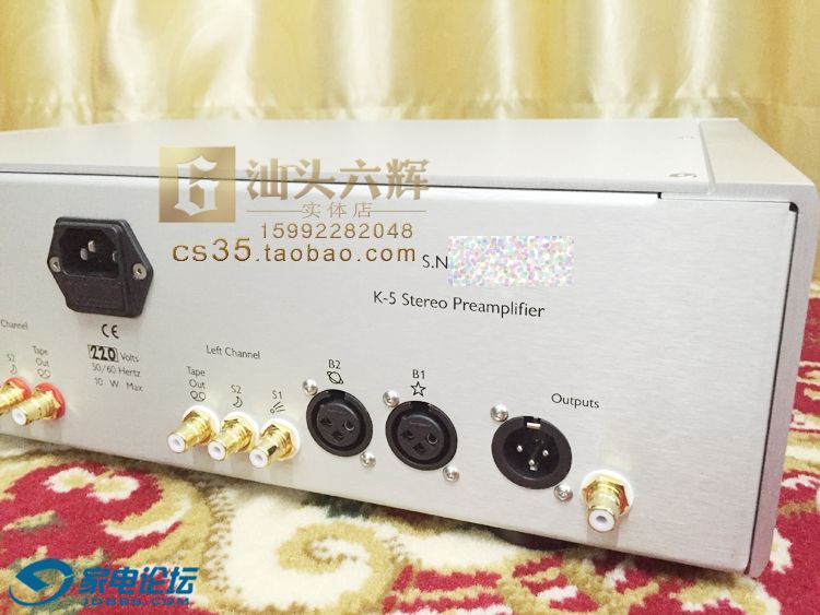 K-5xeMPǰ_07.jpg