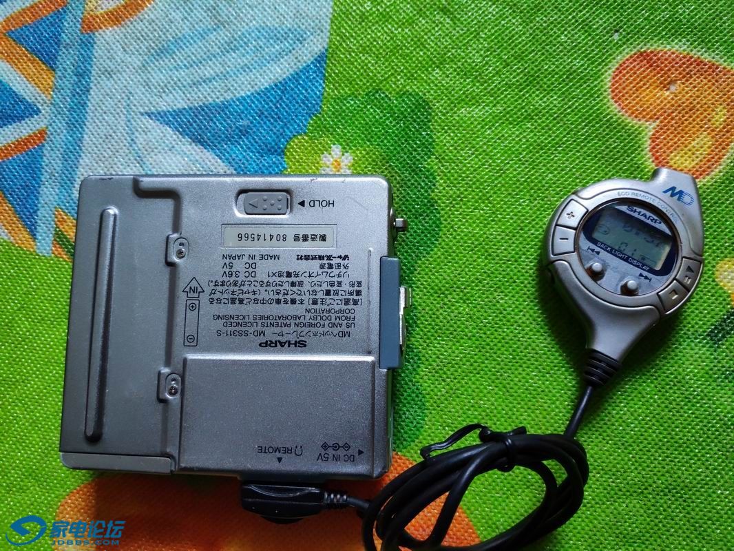 ������С SS311 (1).jpg