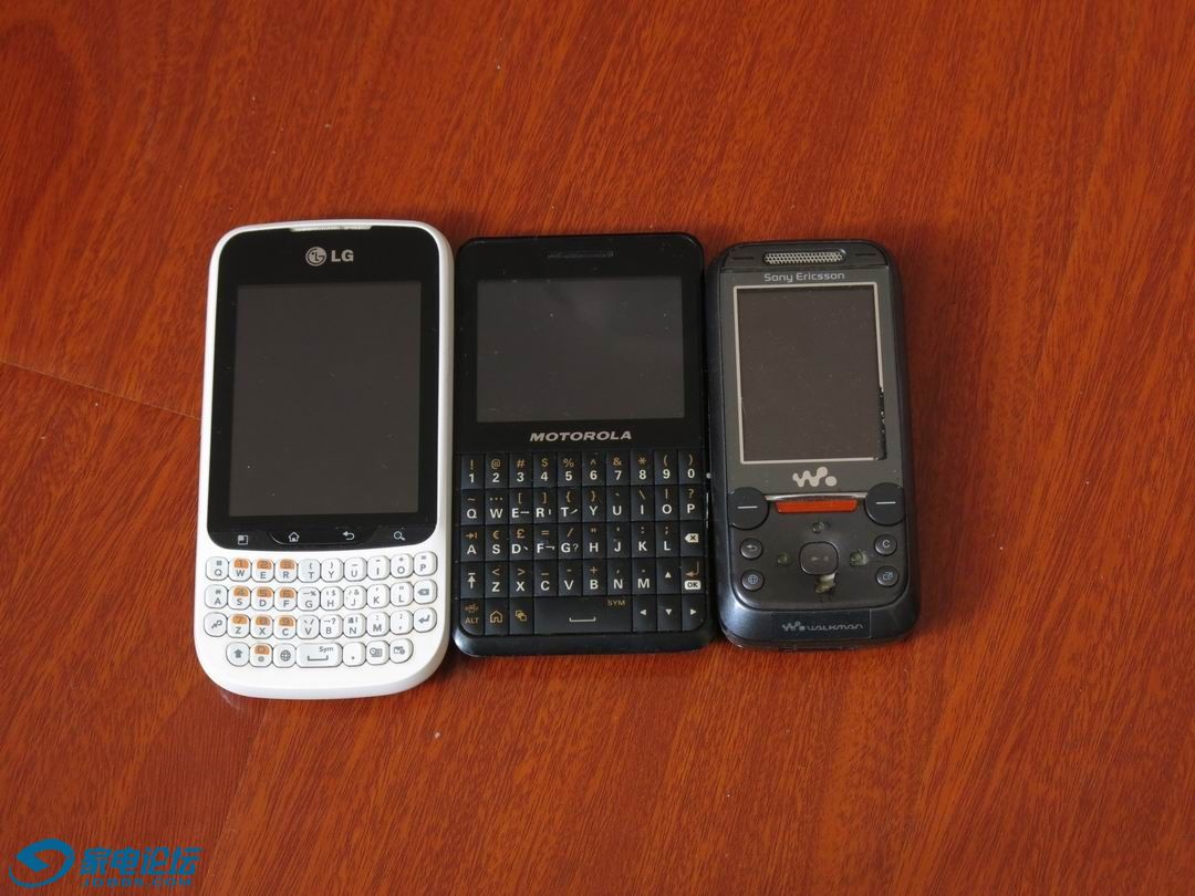 ������С IMG_8064.JPG