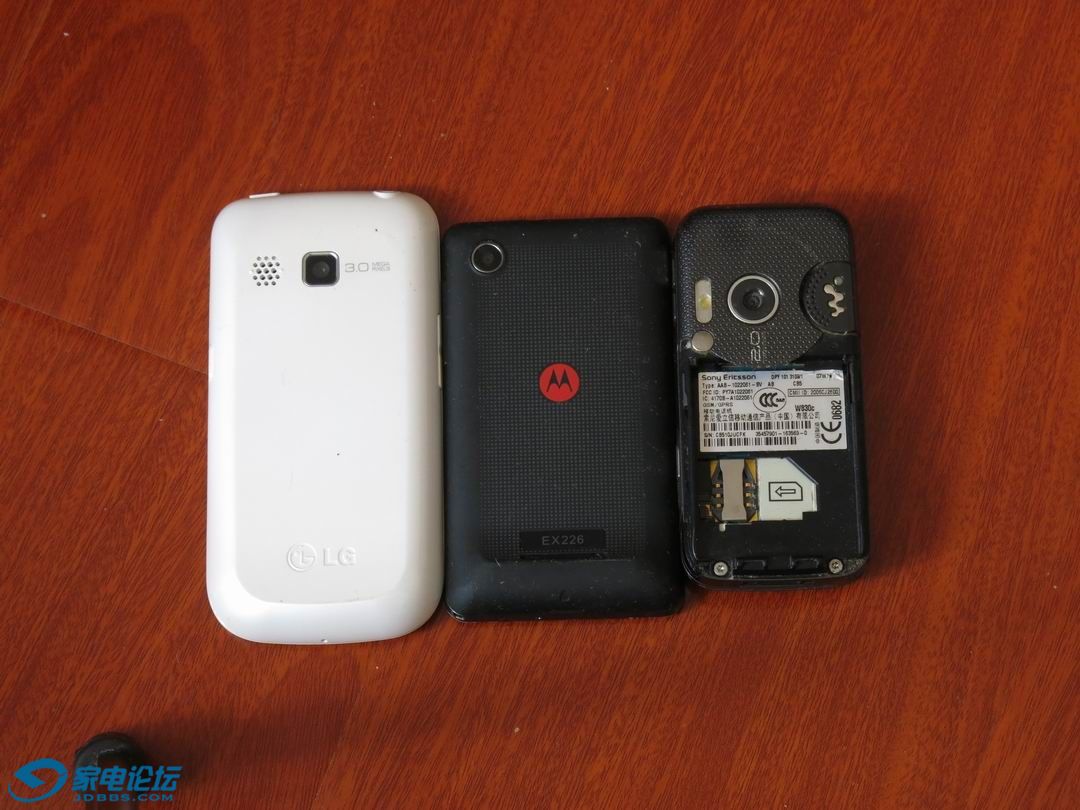 ������С IMG_8065.JPG