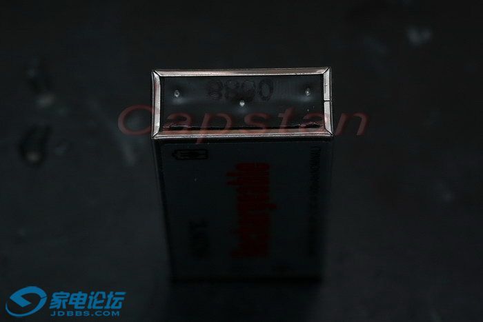 20190407_221846.jpg