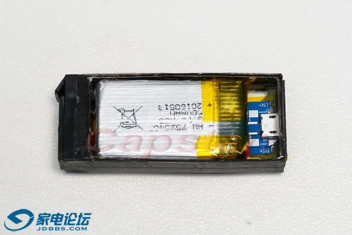 20190411_115327.jpg