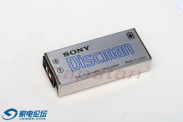 20190411_120036.jpg