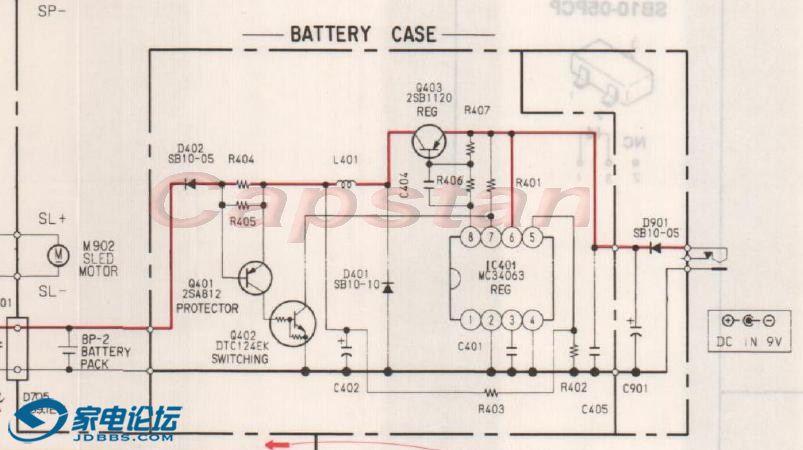 schematic1.JPG