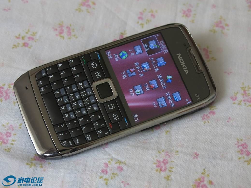 ������С 1.JPG