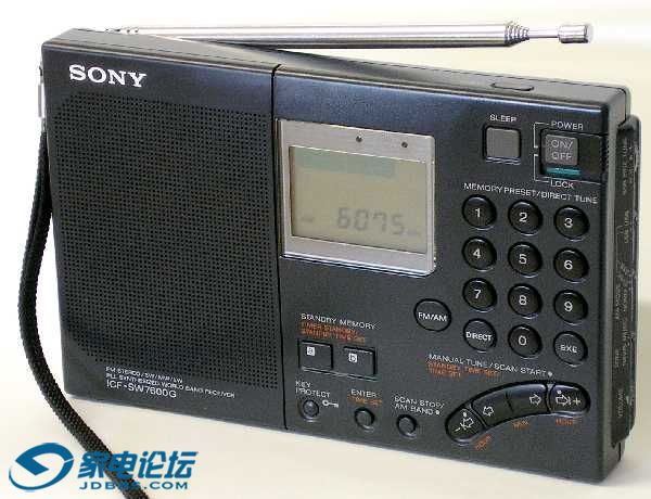 sony-icf-sw7600g.jpg