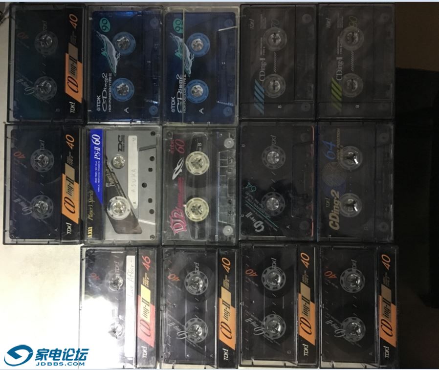 2���Ӵ�14��