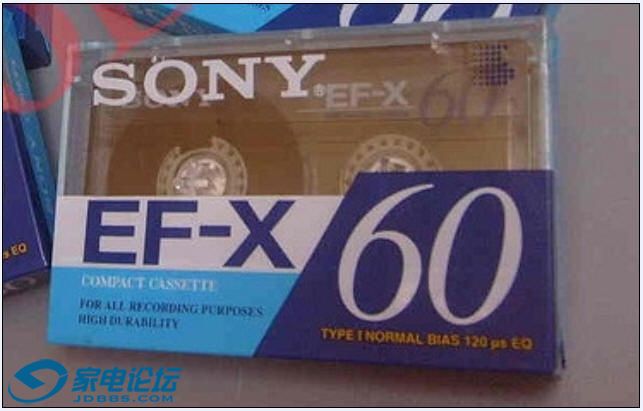 EF-X.JPG