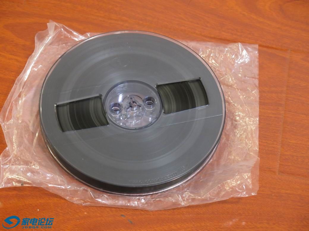 ������С 1.JPG