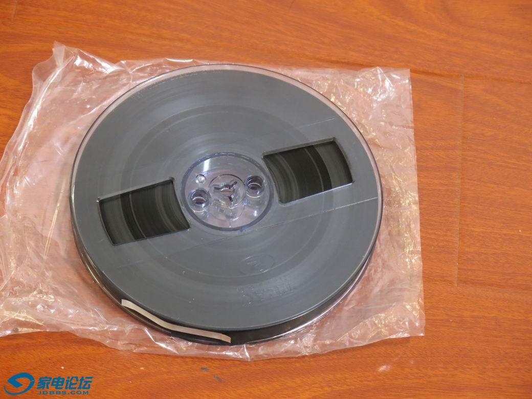 ������С 2.JPG