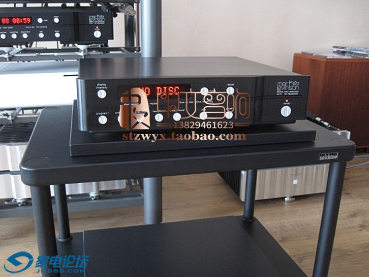 �����SOLIDSTEEL�ܻ�S5-2 (1).jpg