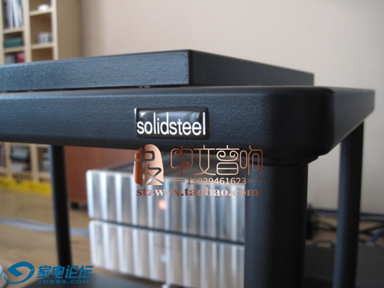 �����SOLIDSTEEL�ܻ�S5-2 (3).jpg