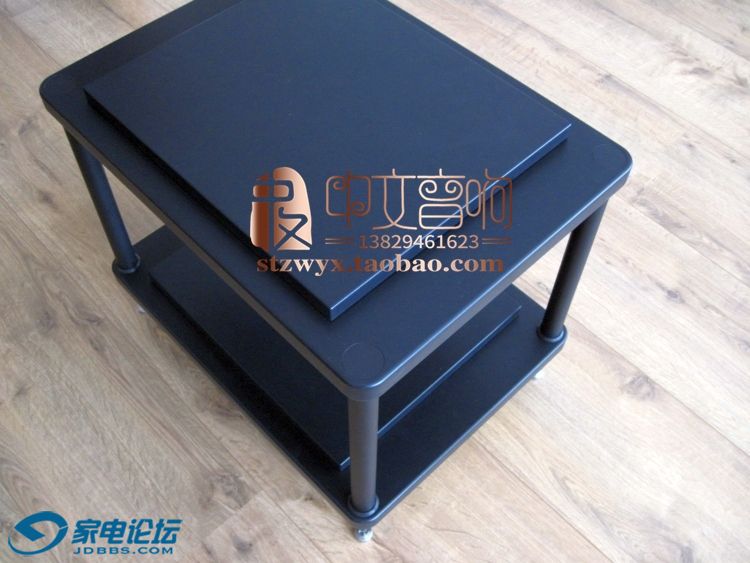 �����SOLIDSTEEL�ܻ�S5-2 (4).jpg