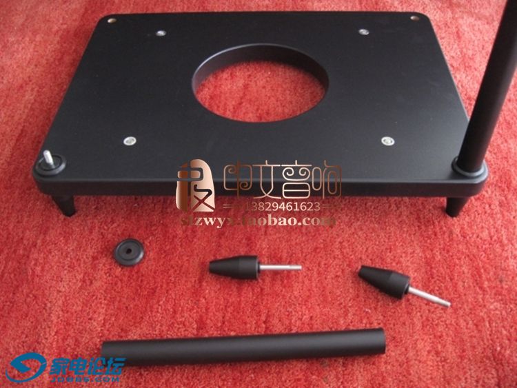 �����SOLIDSTEEL�ܻ�S5-2 (5).jpg