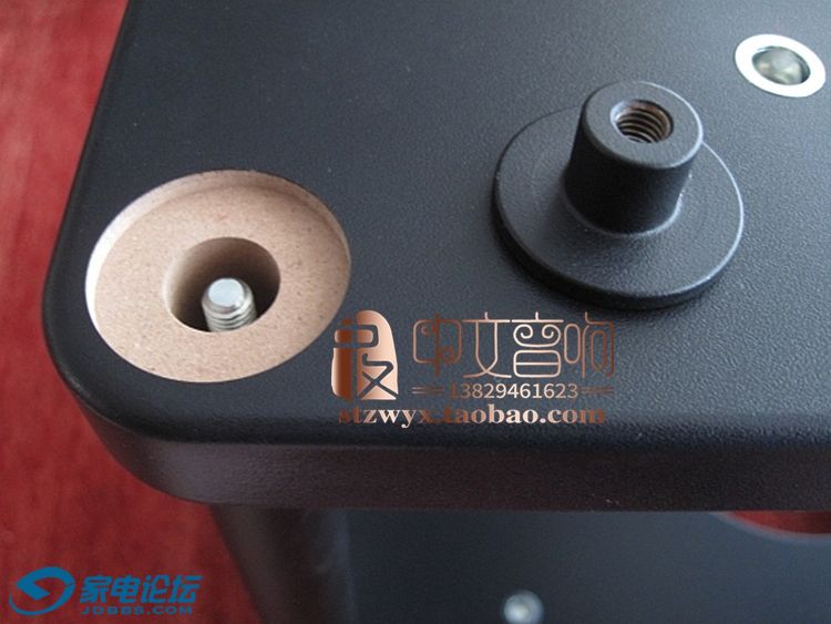 �����SOLIDSTEEL�ܻ�S5-2 (6).jpg