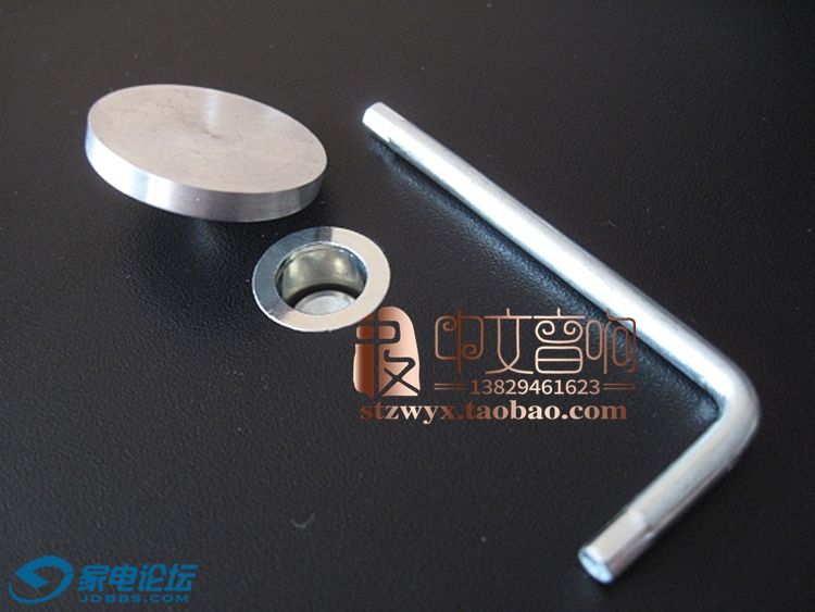 �����SOLIDSTEEL�ܻ�S5-2 (7).jpg