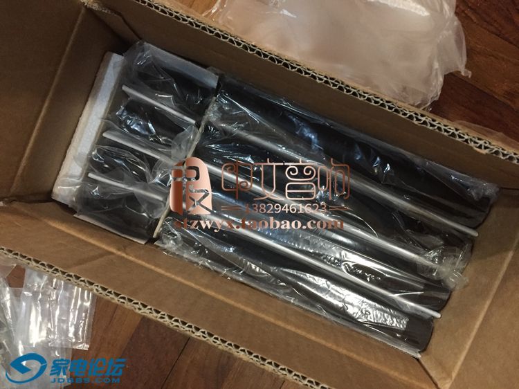 �����SOLIDSTEEL�ܻ�S5-2 (9).jpg