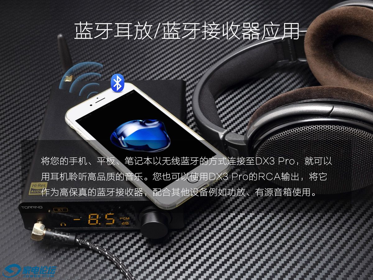 1a2556f6-7071-4a7a-a57d-6d2084860e31.jpg