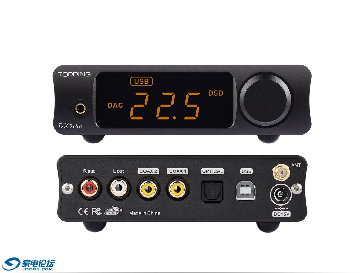 a38affce-636c-4100-bb90-4612ad78a1ea.jpg