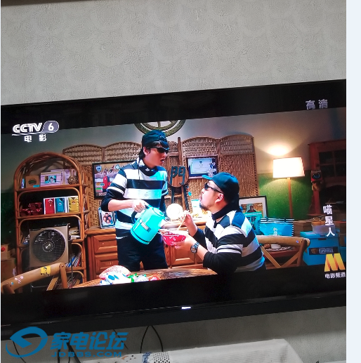 ������̨