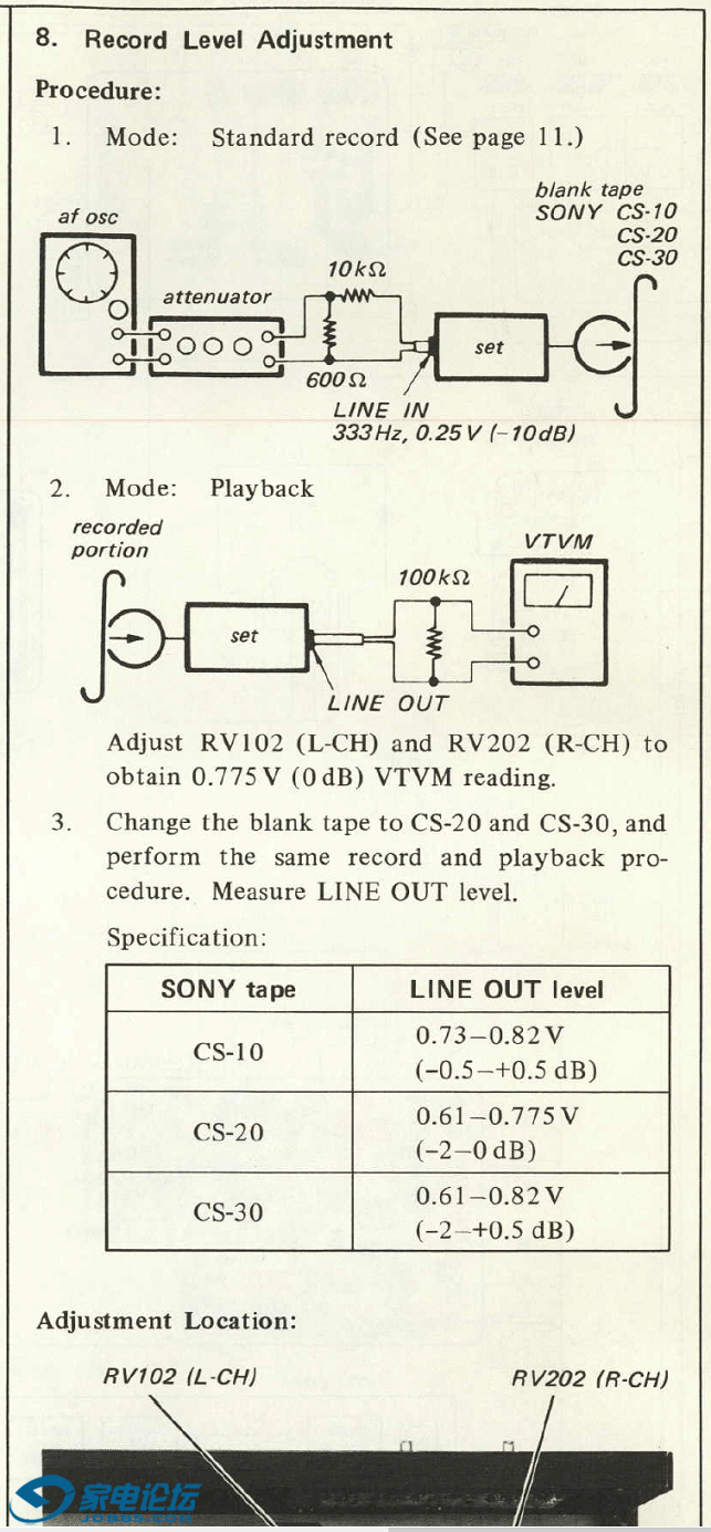ޱ (1).png