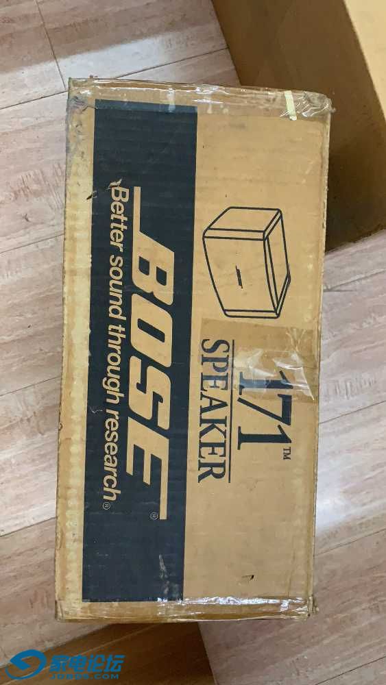 BF767AE9-54AB-43FB-8BC0-5615369C7C73.jpeg