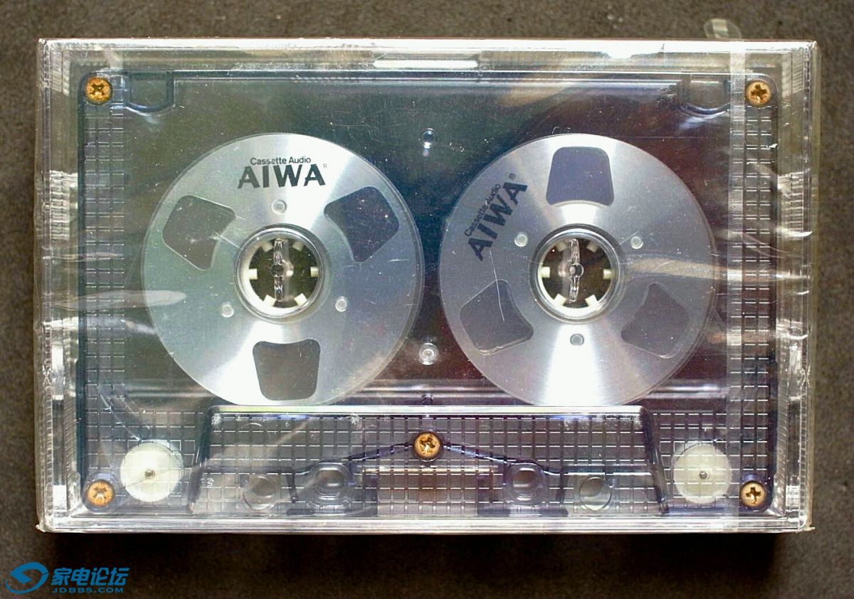 AIWA.jpg