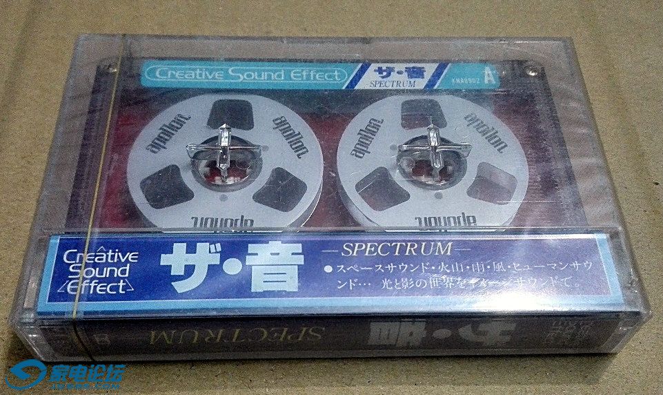 TB2TPRylR0lpuFjSszdXXcdxFXa_!!98768315.jpg