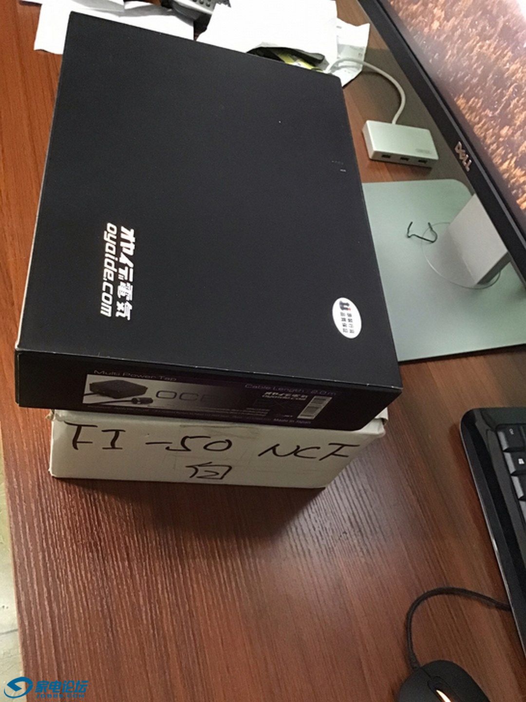 2 (����).jpg