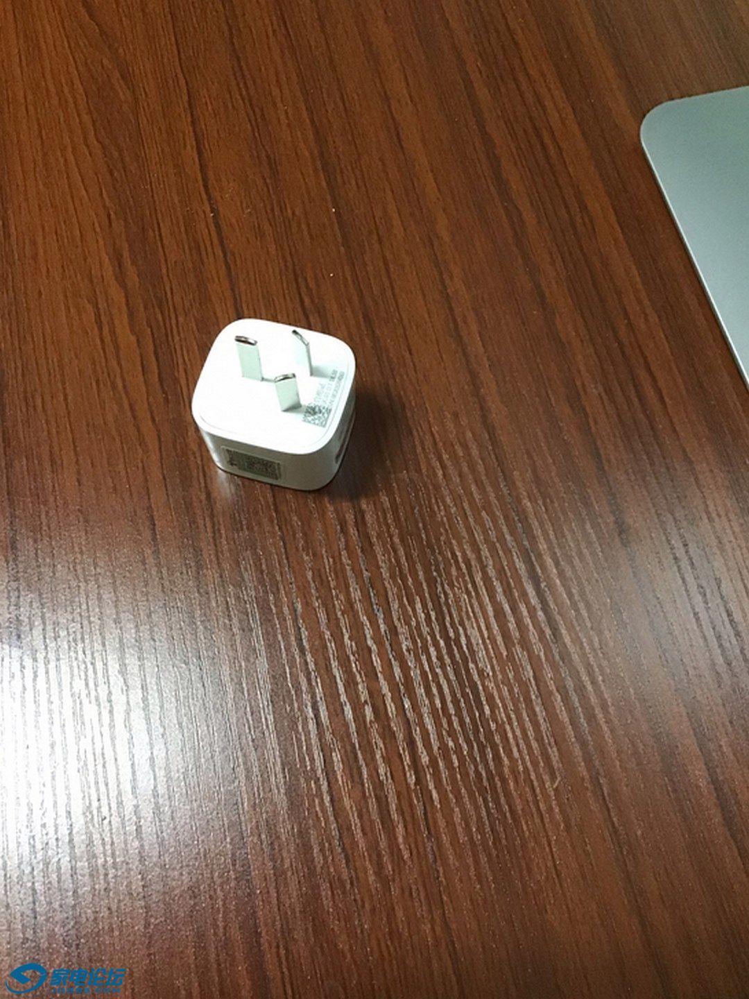 4 (����).jpg