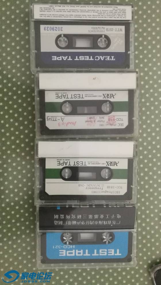 121051zffv5o525as26pmm.jpg