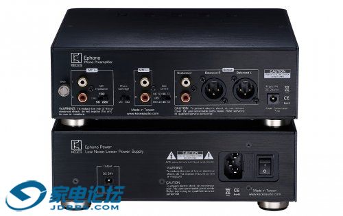 Keces_Phono_Pre_3-1140x720 (1).jpg