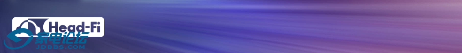 ΢ͼƬ_20190507130739.png