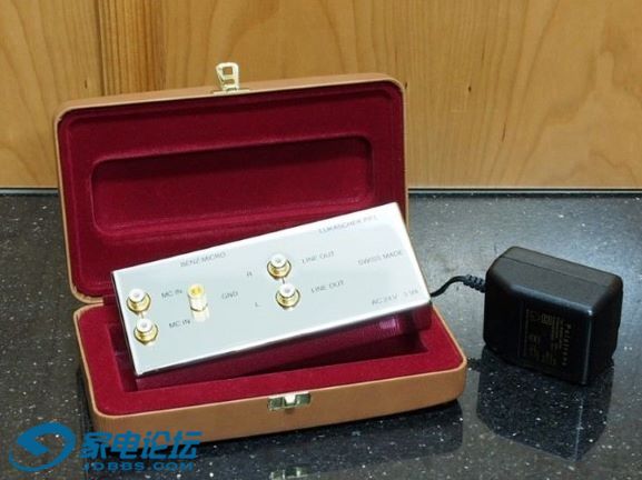479111-benz_micro_t9_lukaschek_pp1_mc_phono_stage.jpg