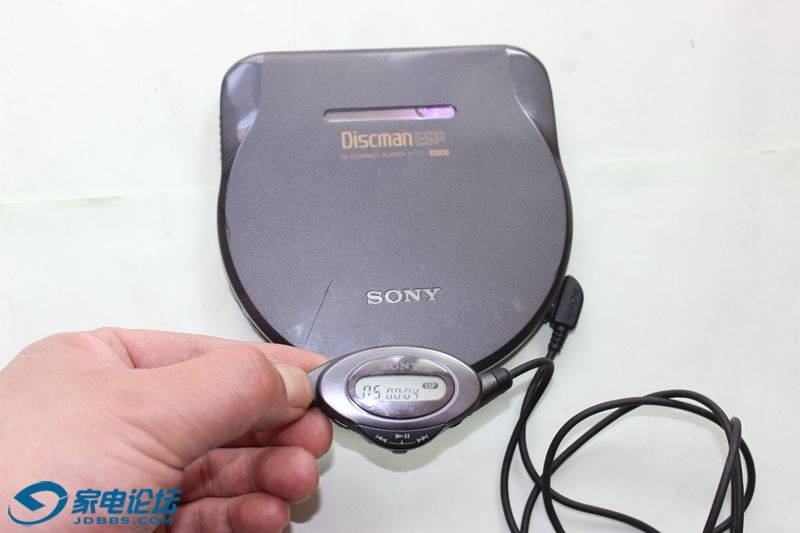 D-777 ��46���� (1).JPG