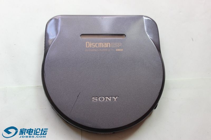 D-777 ��46���� (3).JPG