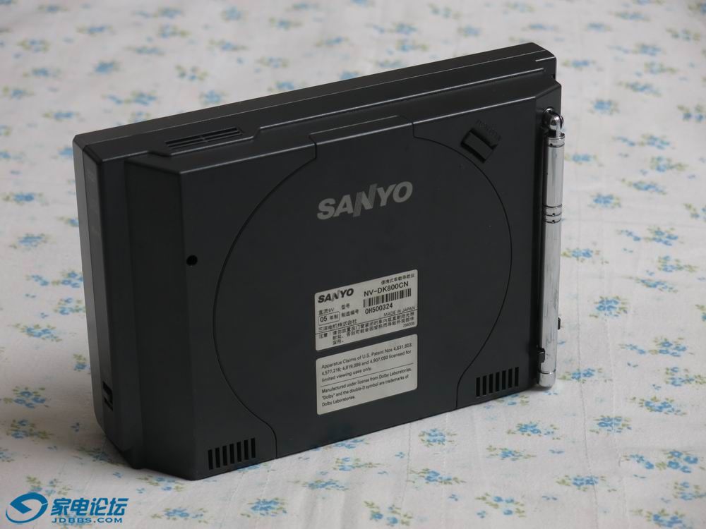 ������С 2.JPG