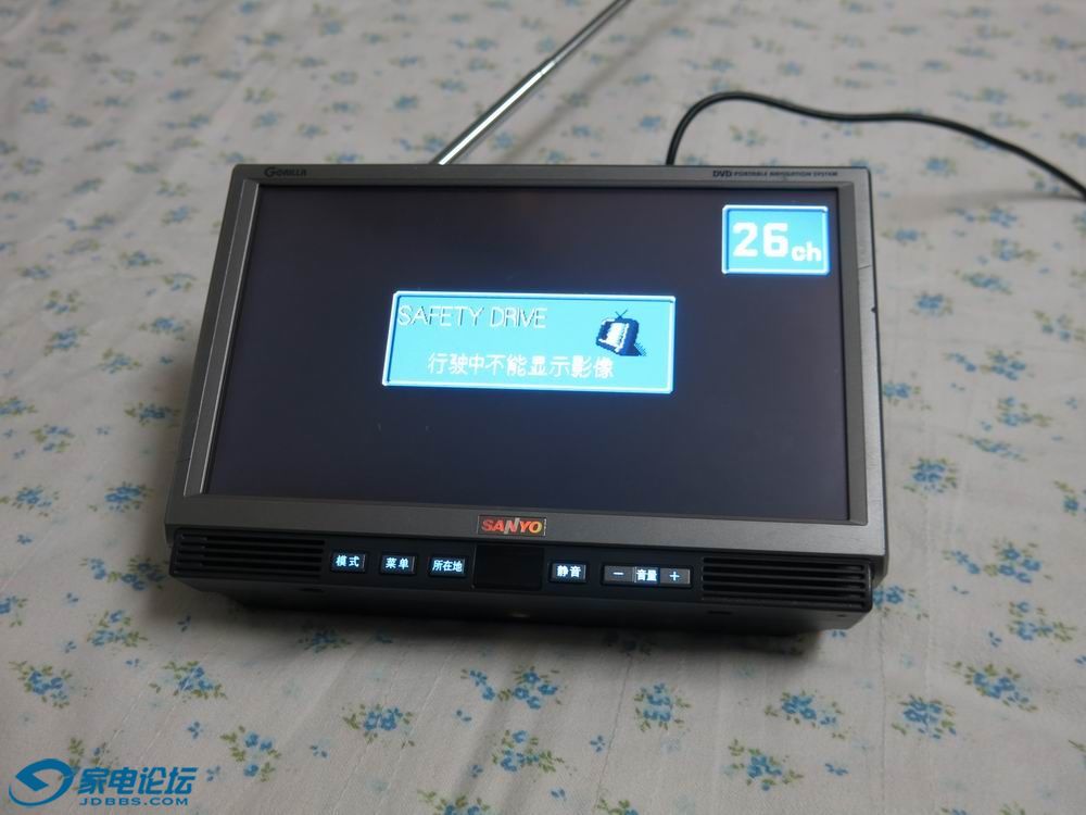 ������С 6.JPG