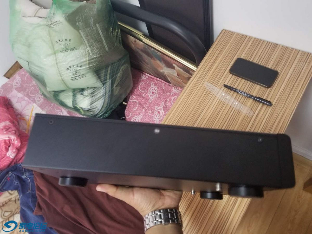 ΢ͼƬ_20190508182234.jpg