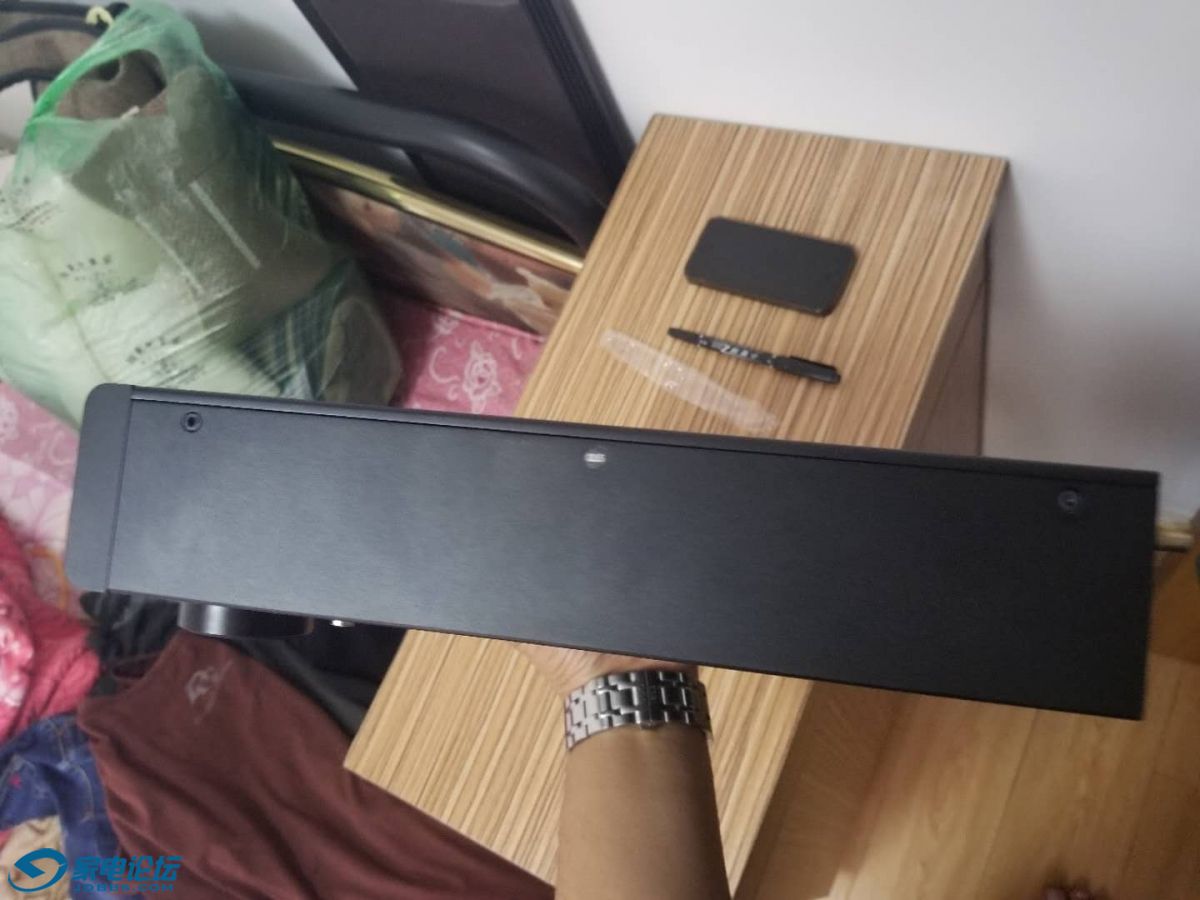 ΢ͼƬ_20190508182222.jpg