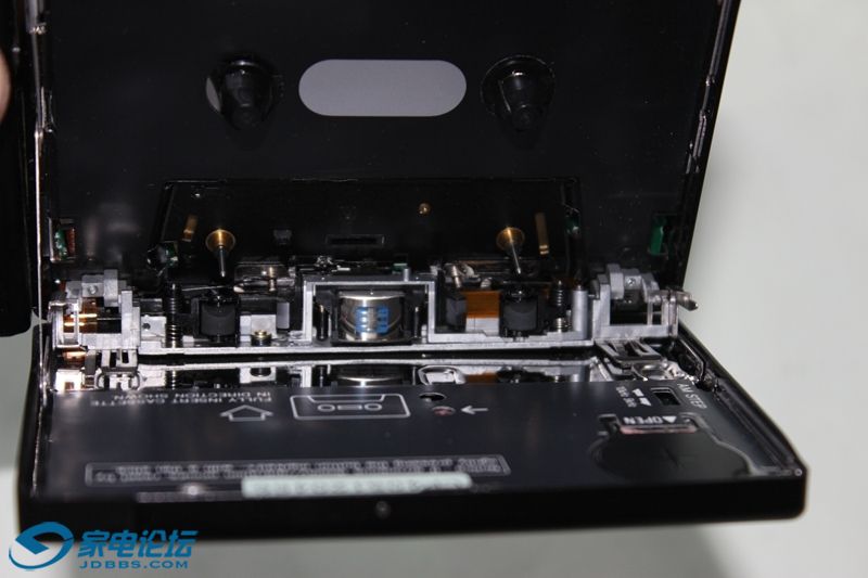 JX810(19.05.09) (8).JPG