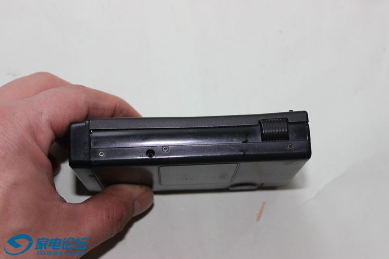 J707(19.05.08) (6).JPG