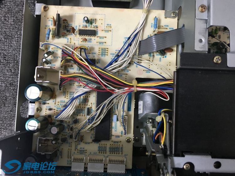 ��һ����7000 (4).jpg