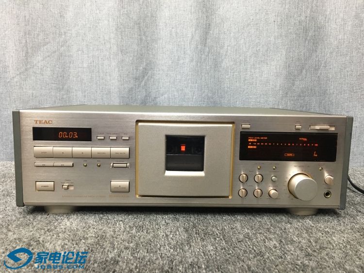 ��һ����7000 (7).jpg