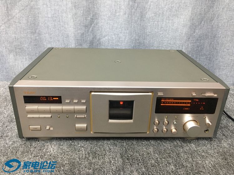 ��һ����7000 (10).jpg