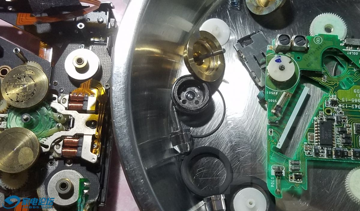 20190507_132622 (1).jpg